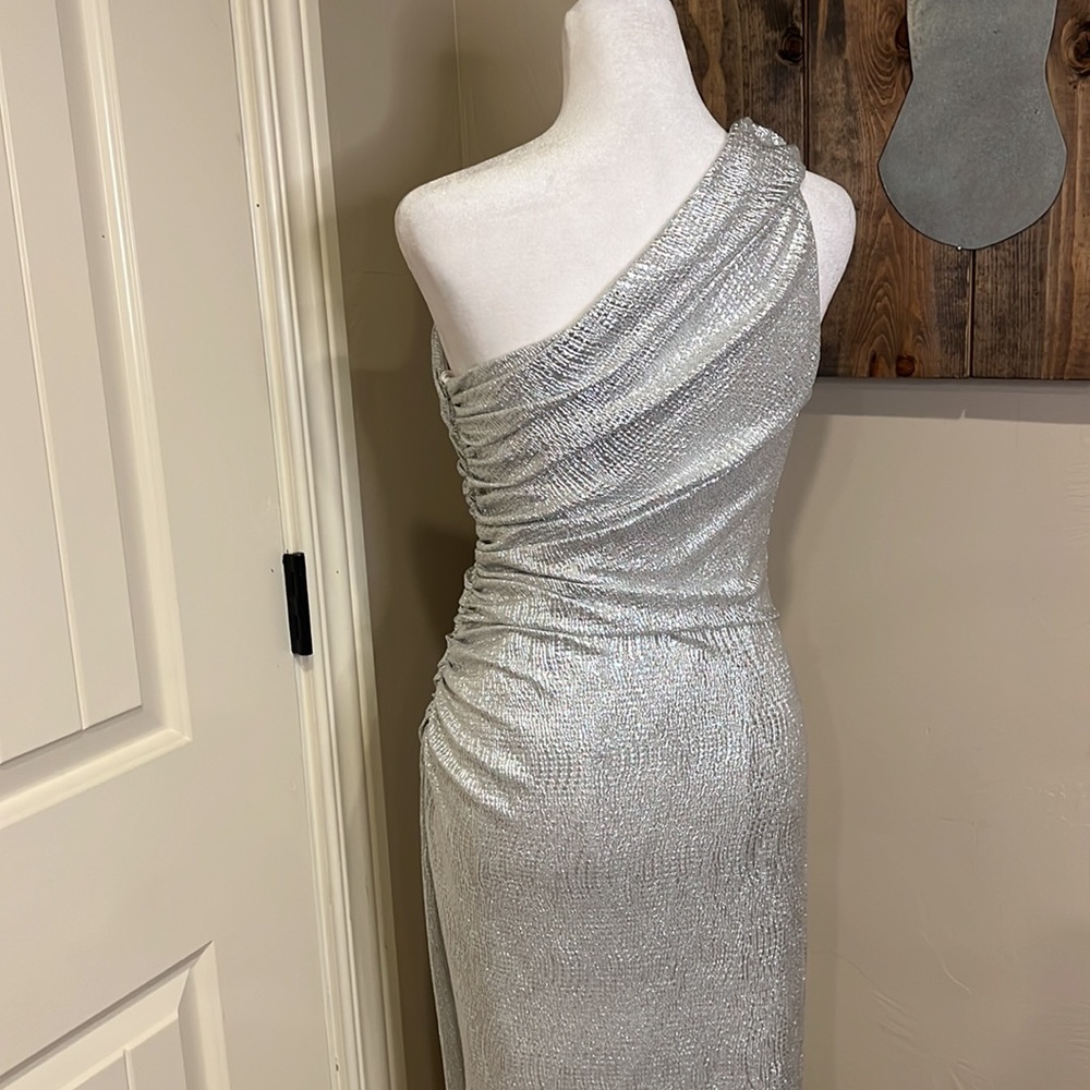 Betsy & Adam nwot - Picture 4 of 11
